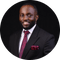 Teddy Gichimu Kinyoro photo