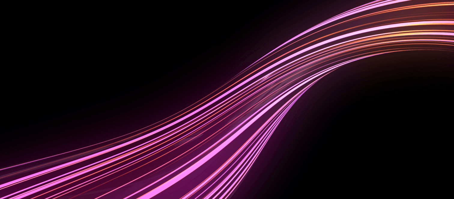 Advancement accelerated background image