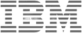IBM logo