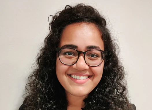 Quantic School of Business and Technology | Students & Alumni | Rosanna Iancau | Director of People Development, L'Oréal USA