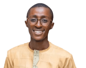 Emmanuel Adedapo Okunlola