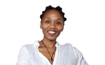 Kristina Batiste photo