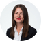 Dragana Savic avatar