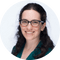 Reva Minkoff avatar