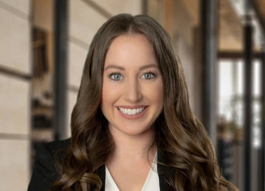 Quantic School of Business and Technology | Students & Alumni | Catie Marolt | Senior Release Train Engineer, Bank of America